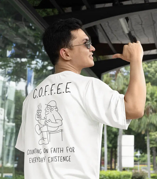 How Are Christian Graphic Tees Designed to Reflect Faith?