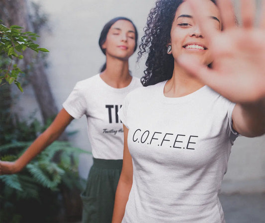 10 Ways Christian Shirts Can Inspire Your Daily Life